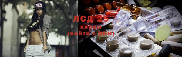 гидропоника Бугульма