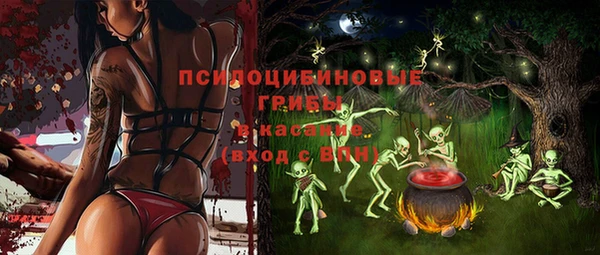 кокаин Бородино