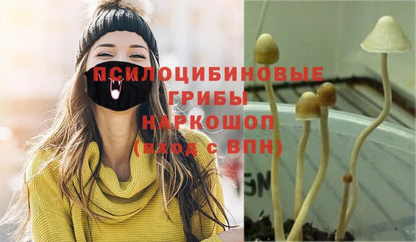 кокаин Бородино